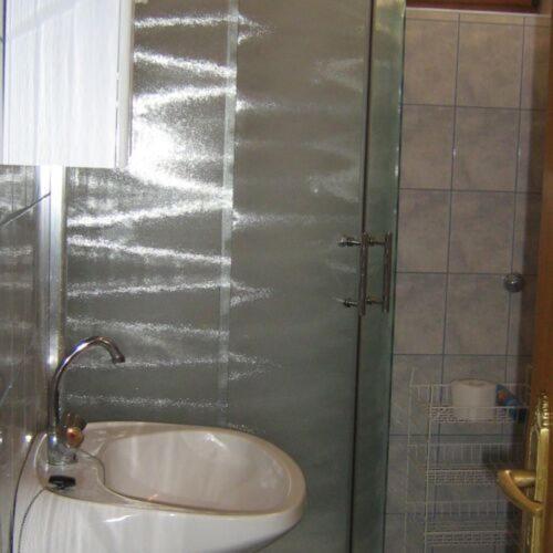 Kispal Apartmanhaz ザラカロシュ エクステリア 写真